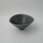 441 3296 BOWL